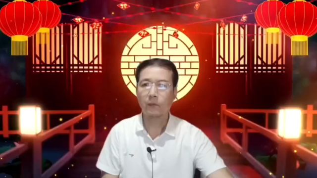 保障房是个骗局?是个愰子?红利之下,谁才是受益都者?