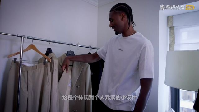 2024/25赛季NBA夏季联赛：热火 VS 国王蓝队 全场回放