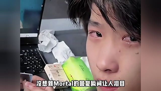 大型纪录片(Mortal传奇)消失的灰太狼永远在我们心中#复活