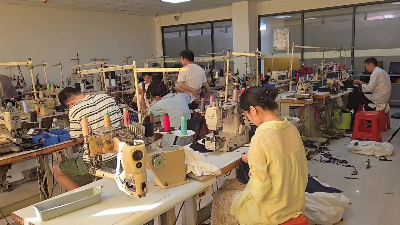 工业缝纫机/自动化缝纫设备/坎车维修/针车/踩缝纫机/服装机修