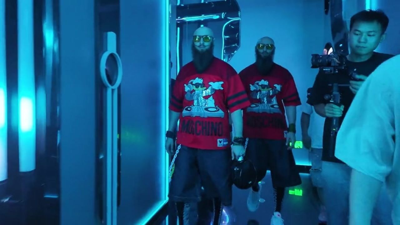 新版越南鼓点硬曲!#玄冥二老#dj#车载音乐