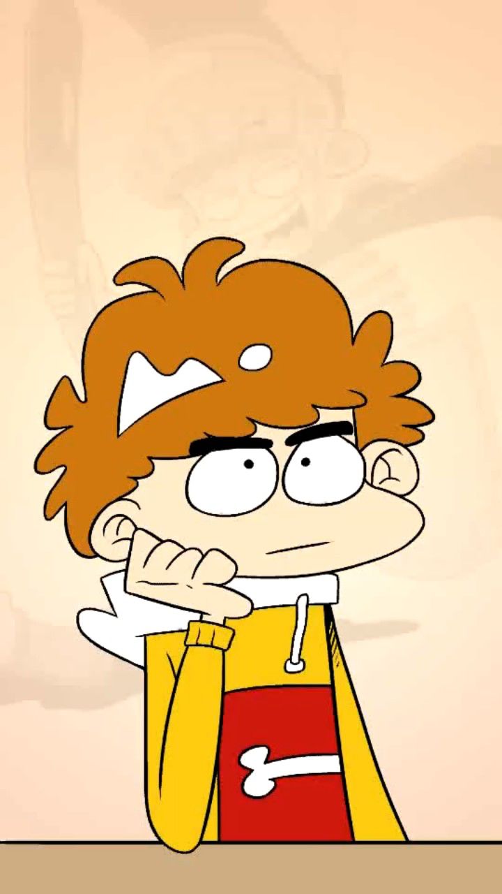 阿衰跳舞,舞动乐翻天!