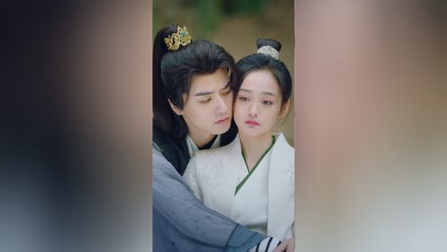 第94集:轩儿被扶烨说服不再逃避,决心反抗命运摆脱父亲掌控_高清1080P在线观看平台_腾讯视频
