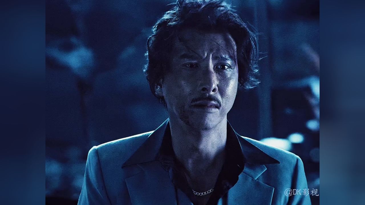 追龙_高清1080P在线观看平台_腾讯视频