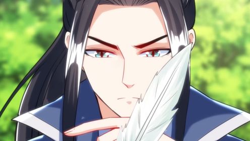 第16集:最强杀手的拷问方式竟然是……挠痒痒!_高清1080P在线观看平台_腾讯视频