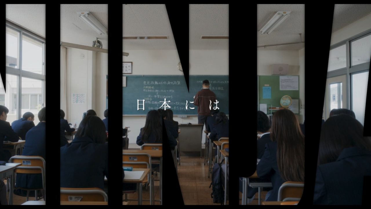 高清1080P在线观看平台_腾讯视频