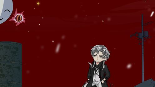 原创双男主动画第九集_高清1080P在线观看平台_腾讯视频