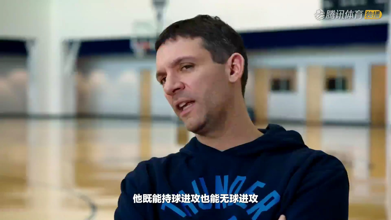 黄蜂vs公牛 NBA常规赛：黄蜂vs公牛中文解说全场回放