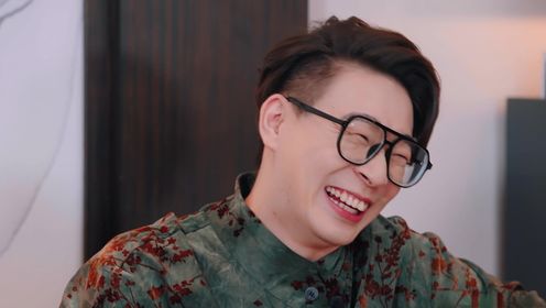令人心动的offer第6季_松天硕你飘了!竟敢让马东给自己打工?_综艺_高清完整版视频在线观看_腾讯视频