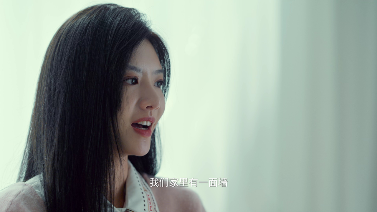 危险替身 3集