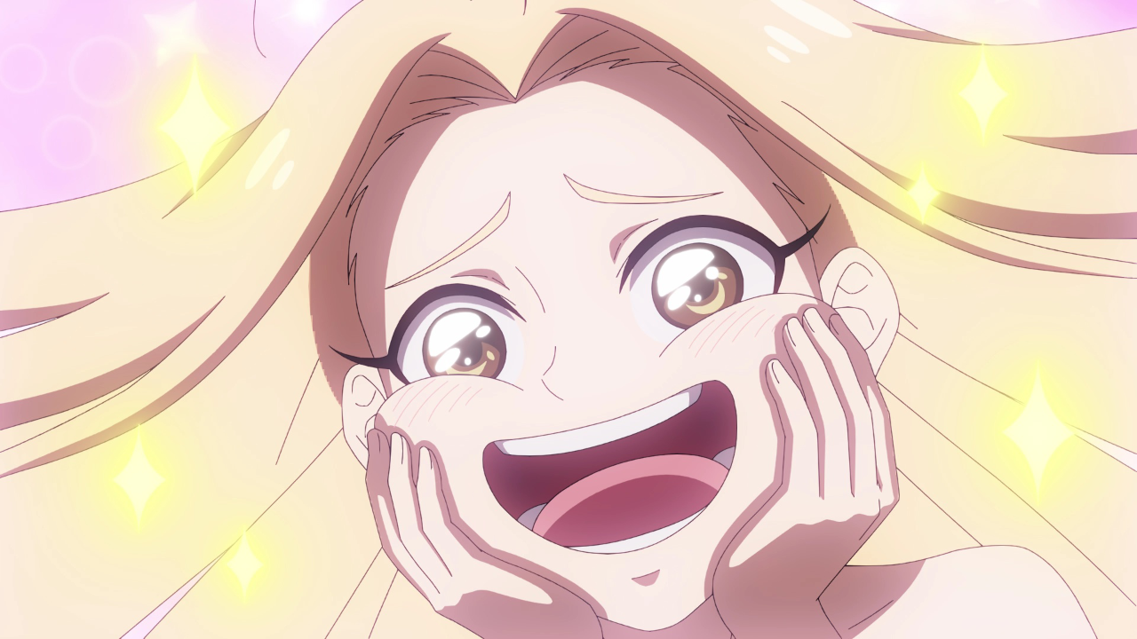 标准规格战士 14集