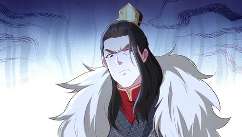 混沌剑神第2季_76_动漫_高清完整版视频在线观看_腾讯视频