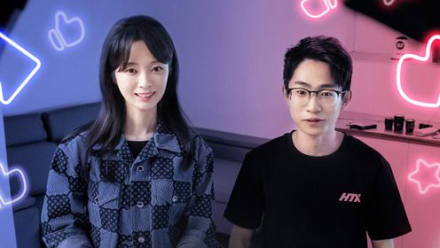 第8集｜张扬对话何世杰：创业后的何同学，怎么样了？