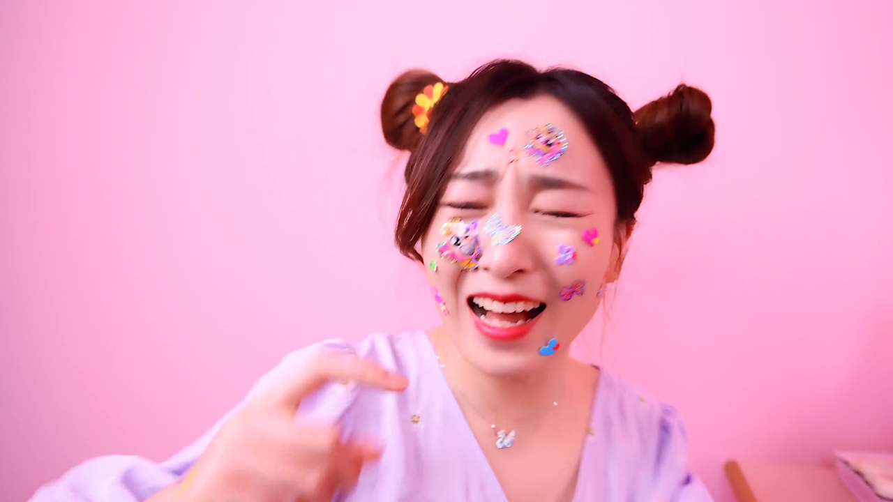 蕃尼蕃尼2 146集