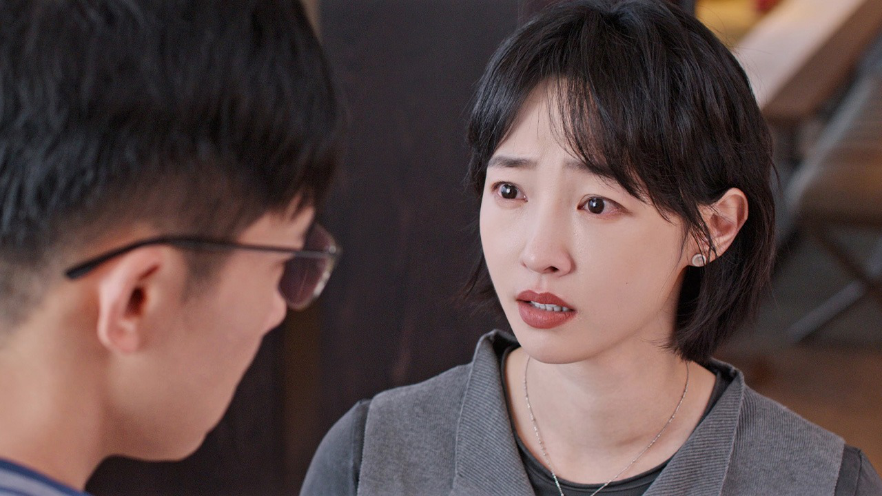 好团圆 28集