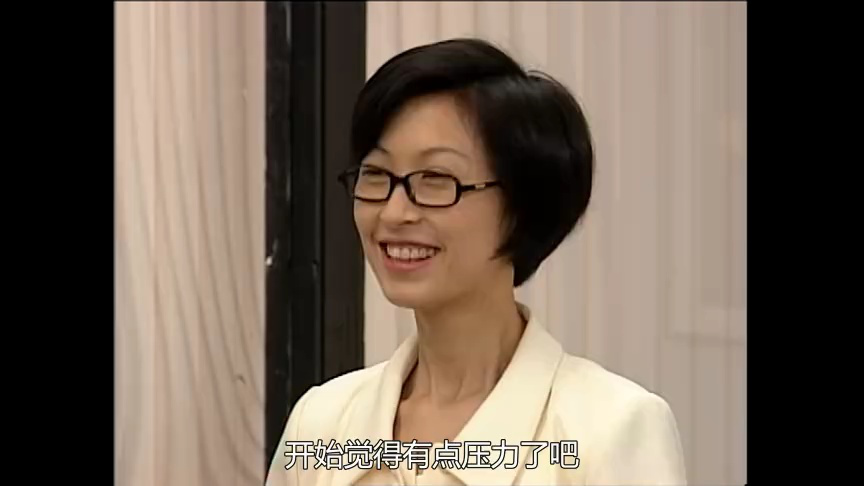 天地豪情[粤语版] 15集