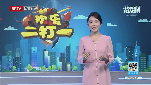 海报图