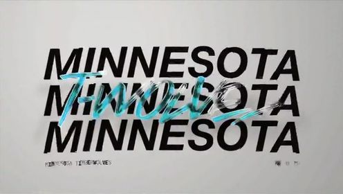 《NBA全场集锦》NBA常规赛：雷霆vs森林狼第4节中文解说回放