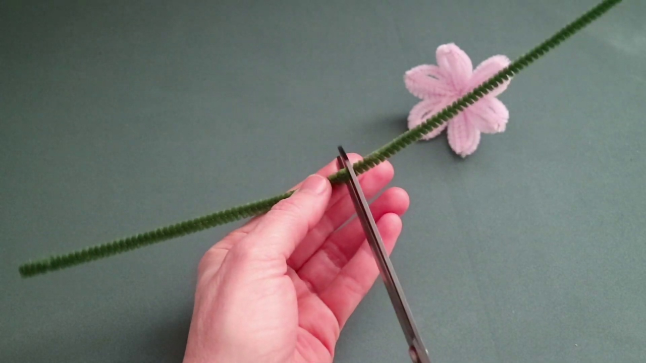 玩乐翻天扭扭手工坊 35集