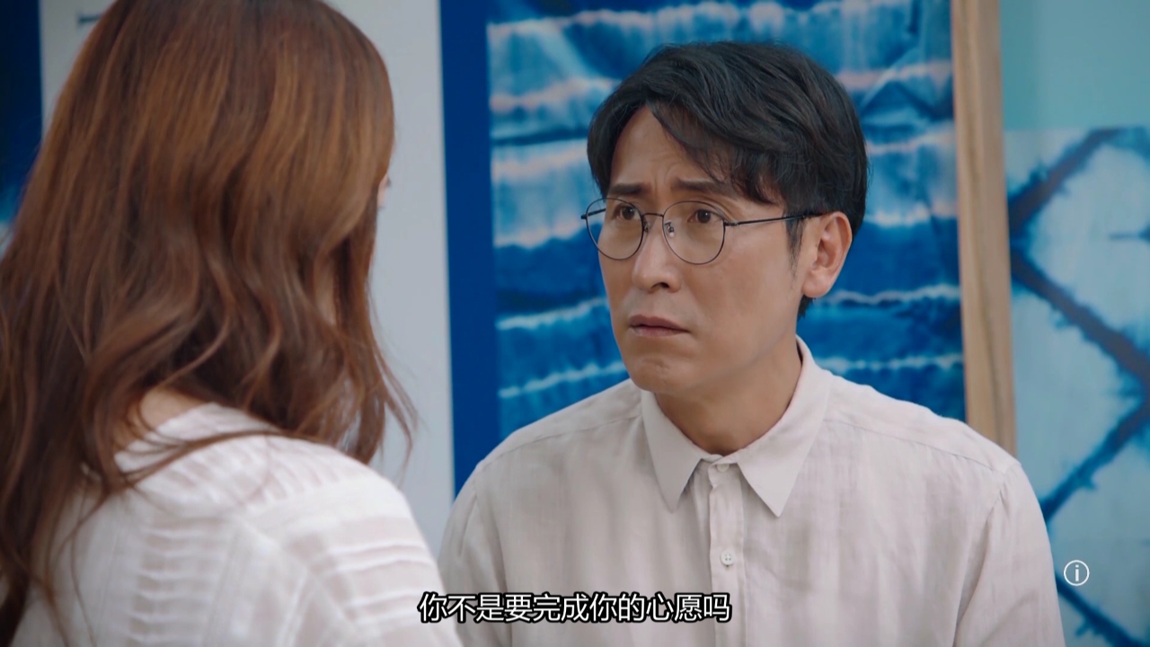 双生陌生人[普通话版] 9集