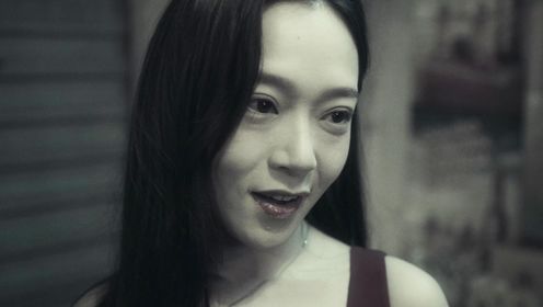 余烬之上_千万不要瞧不起人！援交女无意一句话竟引来杀身之祸_腾讯视频
