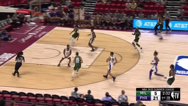 雄鹿90-115太阳 以赛亚-王替补轰19+4太阳大胜雄鹿