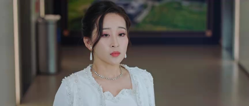千禧风云 18集