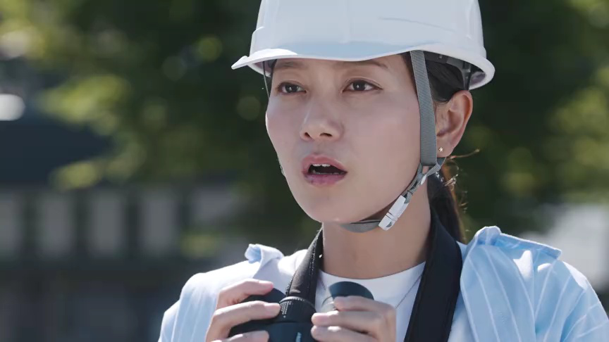 奥美迦奥特曼[普通话版] 13集