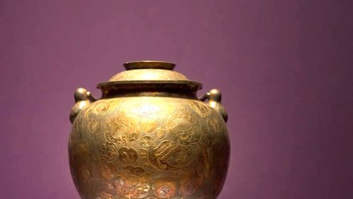 千年文物·大唐盛世_千年文物·大唐盛世_古代炼丹术有多严谨_高清完整版视频在线观看_腾讯视频