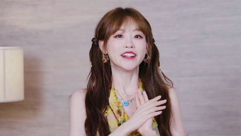 哈哈哈哈哈第5季_蔡文静张小婉祝绪丹五哈快问快答_综艺_高清完整版视频在线观看_腾讯视频