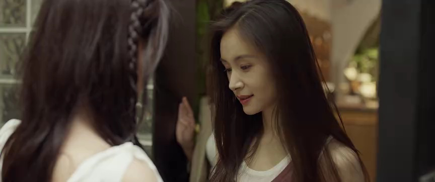 玫瑰丛生 14集