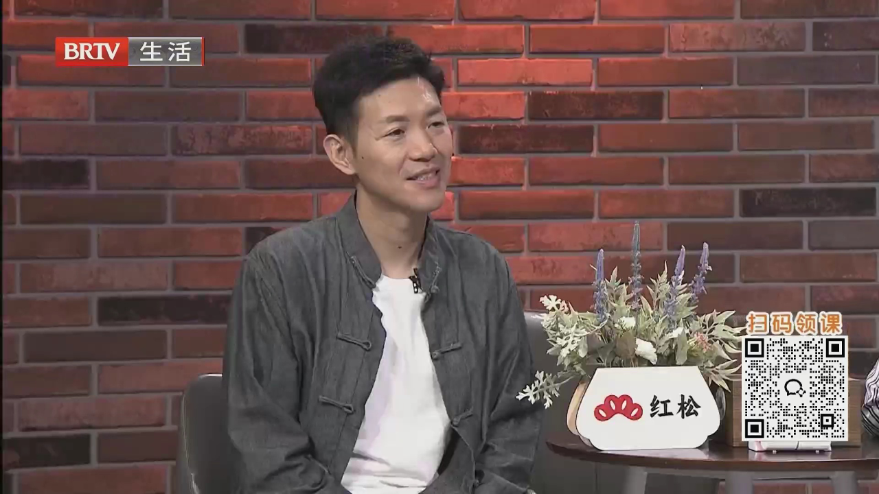 爱的选择题（三）