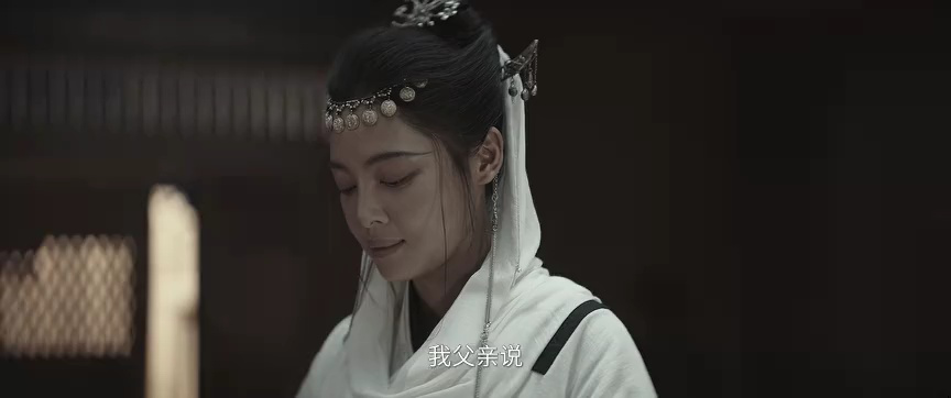 金色 5集