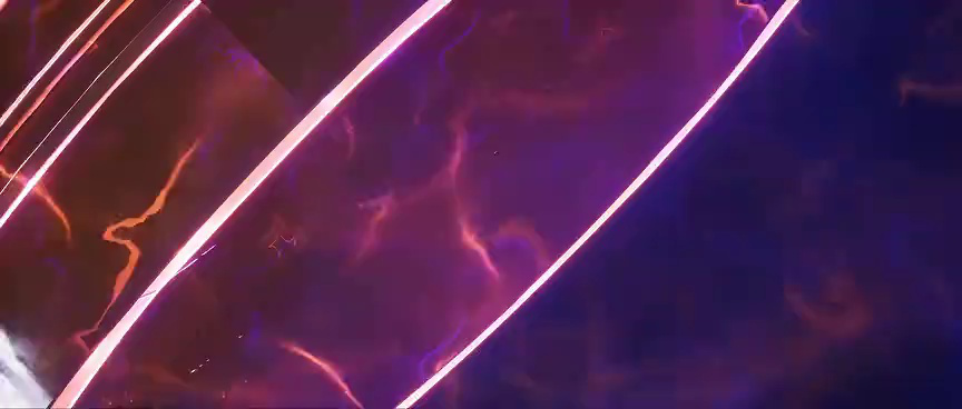 遮天 169集