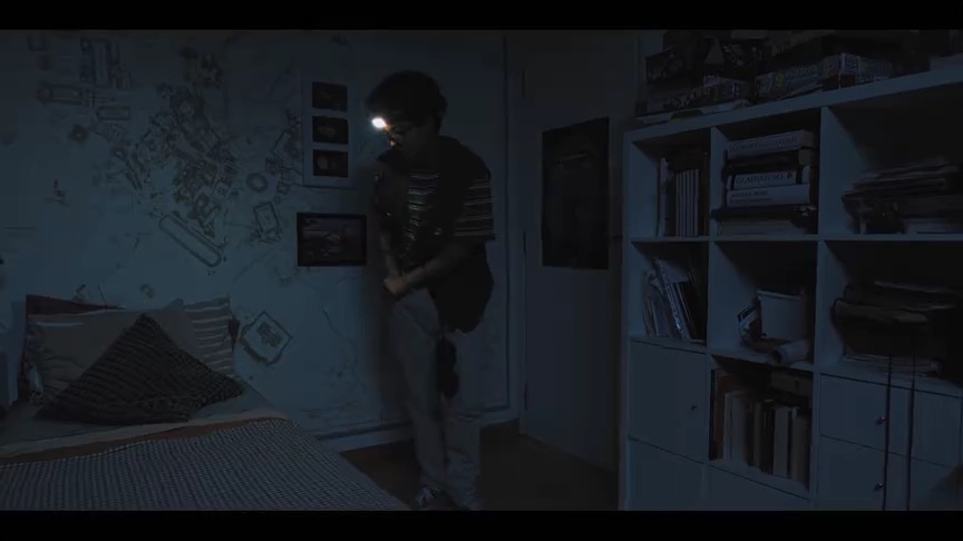 嘉米提-灵源战队[英文版] 16集