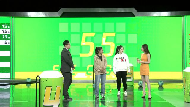一投致胜中场挑战 北京最白女裁判独揽29分刷新最高得分纪录
