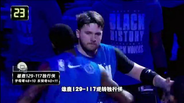NBA常规赛：灰熊vs凯尔特人第1节英文原声回放