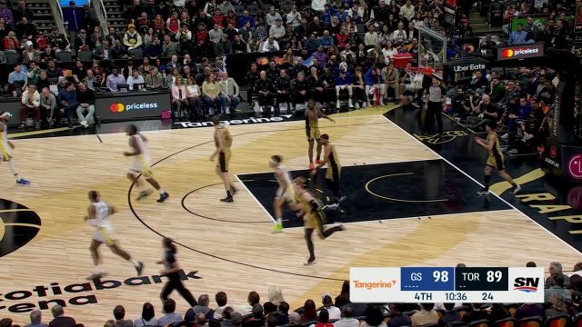 终于等到你！保罗招牌小打大迎射珀尔特尔