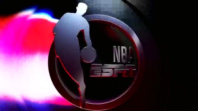 大库不进还有小库 库里跑动挑篮涮筐而出库明加炸裂补扣