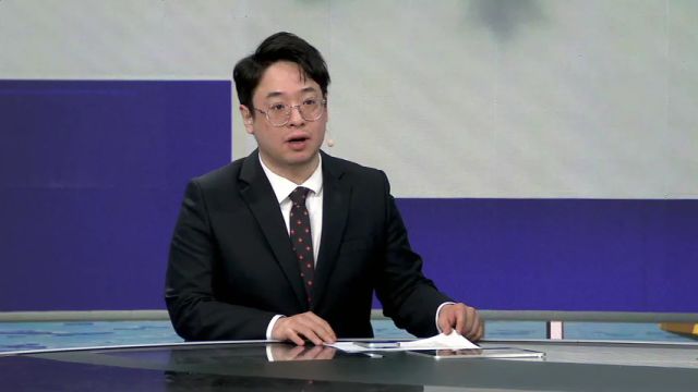 马刺vs勇士第3节中文解说回放