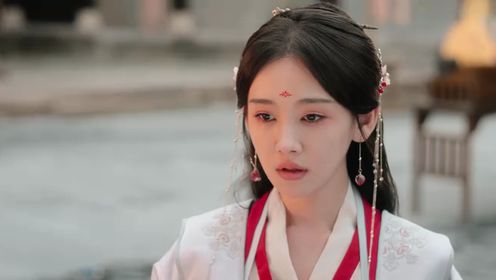 执笔_20_电视剧_高清完整版视频在线观看_腾讯视频