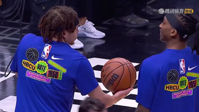 回顾快船vs森林狼交手记录 西部强强对话谁能更胜一筹