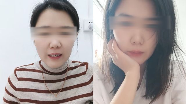 女店主称帮2男孩下载APP做任务,4天后手机被远程操控:眼看着转走了2万元