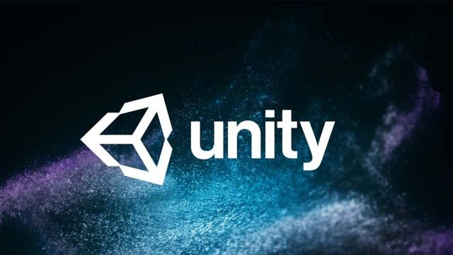 一分钟看完Unity财报,2023年大中华地区营收2.54亿美元,增长37%