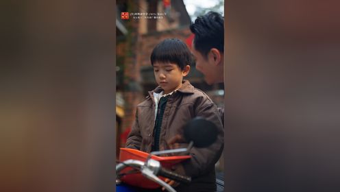 家里家外第72集_高清