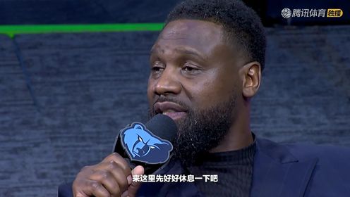 《NBA全场集锦》NBA常规赛：掘金vs国王中文解说全场回放
