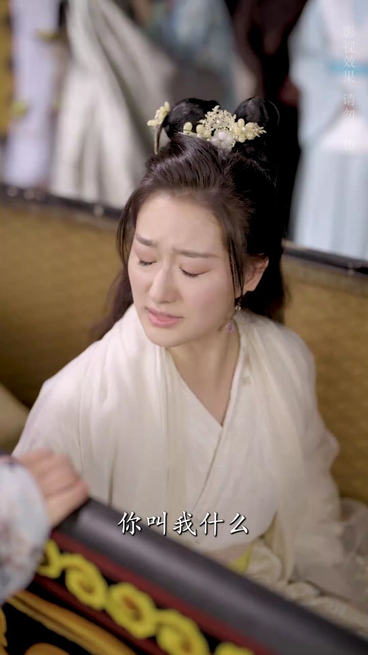 王妃死而复生?一句“凌风我来啦”竟引出惊天秘密!_高清1080P在线观看平台_腾讯视频