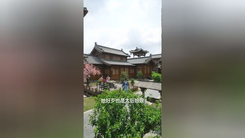 寒门有凤之天降萌孙报养恩第39集_高清1080P在线观看平台_腾讯视频