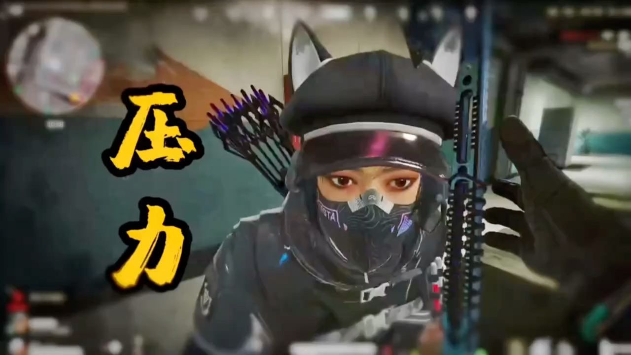 请找出视频中的人类_高清1080P在线观看平台_腾讯视频