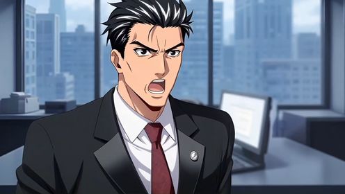 灰界降临第10集_高清1080P在线观看平台_腾讯视频
